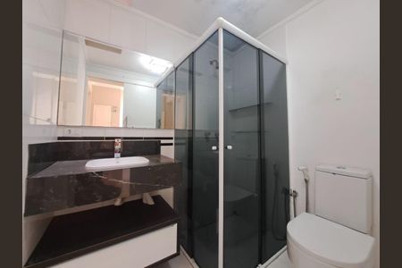 Casa à venda com 150m², 3 quartos e 1 vaga Casa à venda com 150m², 3 quartos e 1 vagaBanheiro 2