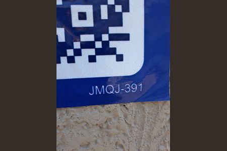 Casa à venda com 150m², 3 quartos e 1 vaga Casa à venda com 150m², 3 quartos e 1 vagaPlaca