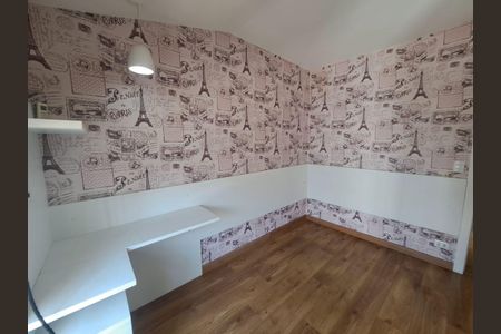 Casa à venda com 150m², 3 quartos e 1 vaga Casa à venda com 150m², 3 quartos e 1 vagaQuarto 2