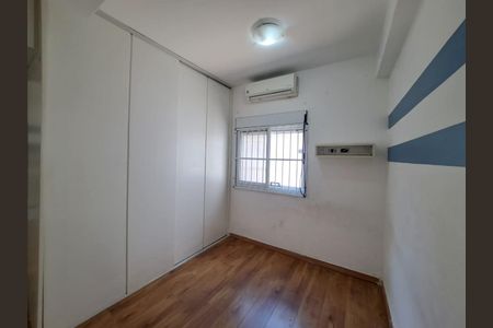Quarto 1 de casa à venda com 3 quartos, 150m² em Bonfim, Osasco