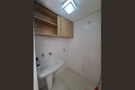 Casa à venda com 150m², 3 quartos e 1 vaga Casa à venda com 150m², 3 quartos e 1 vagaÁrea de Serviço