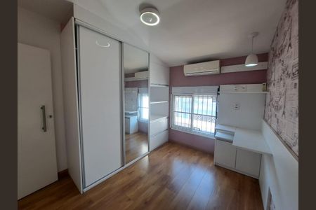 Casa à venda com 150m², 3 quartos e 1 vaga Casa à venda com 150m², 3 quartos e 1 vagaQuarto 2