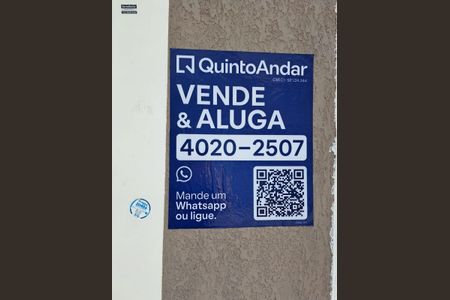 Casa à venda com 150m², 3 quartos e 1 vaga Casa à venda com 150m², 3 quartos e 1 vagaPlaca