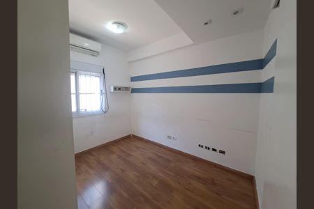 Quarto 1 de casa à venda com 3 quartos, 150m² em Bonfim, Osasco
