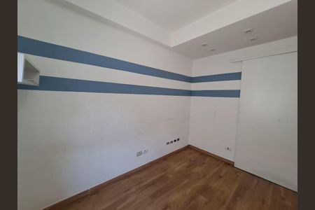 Casa à venda com 150m², 3 quartos e 1 vaga Casa à venda com 150m², 3 quartos e 1 vagaQuarto 1