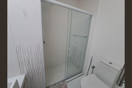 Casa à venda com 150m², 3 quartos e 1 vaga Casa à venda com 150m², 3 quartos e 1 vagaBanheiro