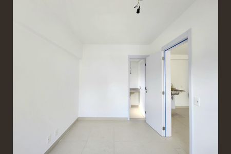 Apartamento à venda com 41m², 1 quarto e sem vagaSuíte