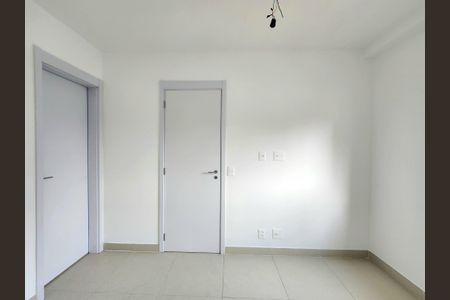 Apartamento à venda com 41m², 1 quarto e sem vagaSuíte