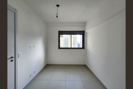Apartamento à venda com 41m², 1 quarto e sem vagaSuíte