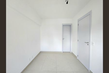 Apartamento à venda com 41m², 1 quarto e sem vagaSuíte