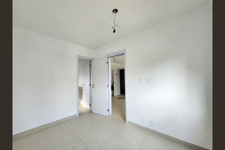 Apartamento à venda com 41m², 1 quarto e sem vagaSuíte