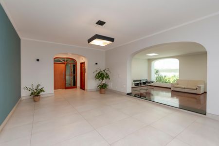 Apartamento à venda com 164m², 2 quartos e 2 vagas Apartamento à venda com 164m², 2 quartos e 2 vagasÁrea comum