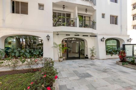 Apartamento à venda com 164m², 2 quartos e 2 vagas Apartamento à venda com 164m², 2 quartos e 2 vagasÁrea comum