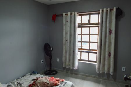 Casa de condomínio à venda com 120m², 3 quartos e 1 vagaSuíte 2