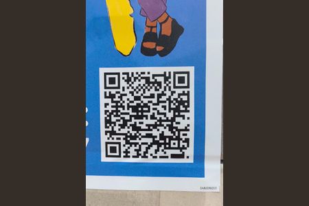 Casa de condomínio à venda com 120m², 3 quartos e 1 vagaPlaca