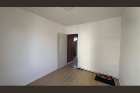 Apartamento à venda com 39m², 1 quarto e sem vagaQuarto
