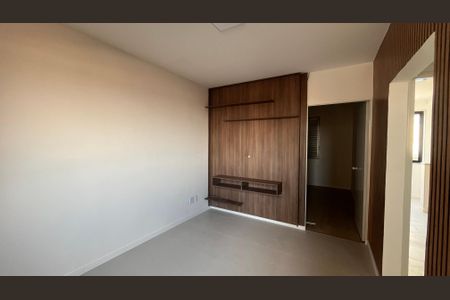 Sala de apartamento à venda com 1 quarto, 39m² em Vila Industrial (campinas), Campinas