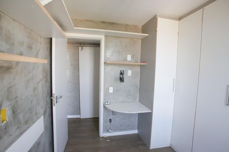 Apartamento para alugar com 87m², 3 quartos e 1 vagaQuarto 1