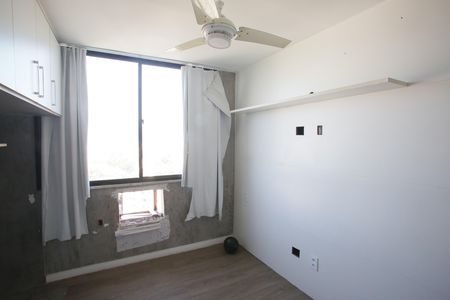 Apartamento para alugar com 87m², 3 quartos e 1 vaga Suíte