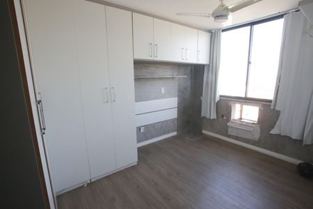 Apartamento para alugar com 87m², 3 quartos e 1 vaga Suíte