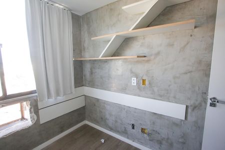 Apartamento para alugar com 87m², 3 quartos e 1 vagaQuarto 1