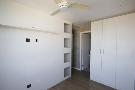Apartamento para alugar com 87m², 3 quartos e 1 vaga Suíte