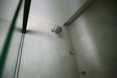 Apartamento para alugar com 87m², 3 quartos e 1 vagaBanheiro Social