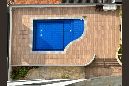 Apartamento à venda com 75m², 3 quartos e 2 vagas Apartamento à venda com 75m², 3 quartos e 2 vagasVista