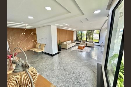 Apartamento à venda com 75m², 3 quartos e 2 vagas Apartamento à venda com 75m², 3 quartos e 2 vagasÁrea comum