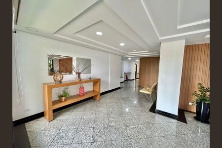 Apartamento à venda com 75m², 3 quartos e 2 vagas Apartamento à venda com 75m², 3 quartos e 2 vagasÁrea comum