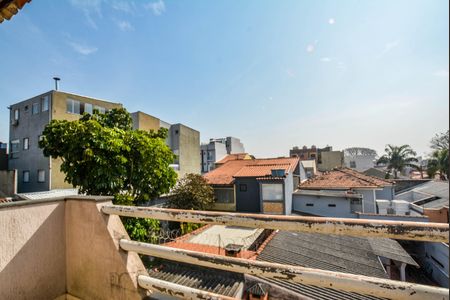 Casa à venda com 242m², 4 quartos e 2 vagas Casa à venda com 242m², 4 quartos e 2 vagasSuíte 4