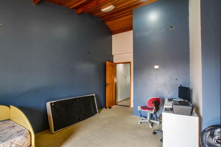 Casa à venda com 242m², 4 quartos e 2 vagas Casa à venda com 242m², 4 quartos e 2 vagasSuíte 4