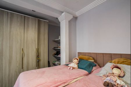 Casa à venda com 242m², 4 quartos e 2 vagas Casa à venda com 242m², 4 quartos e 2 vagasSuíte 3