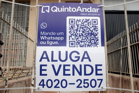 Apartamento à venda com 68m², 2 quartos e sem vagaPlaquinha