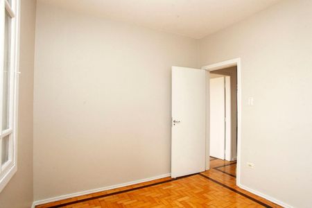 Apartamento à venda com 68m², 2 quartos e sem vagaQuarto 2