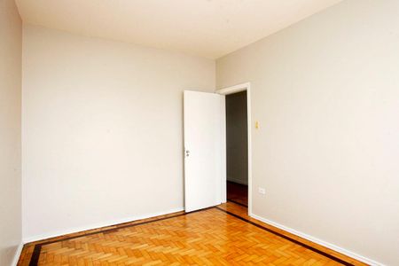 Apartamento à venda com 68m², 2 quartos e sem vagaQuarto 1
