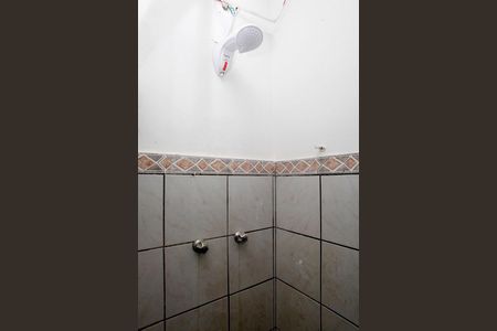 Apartamento à venda com 68m², 2 quartos e sem vagaBanheiro