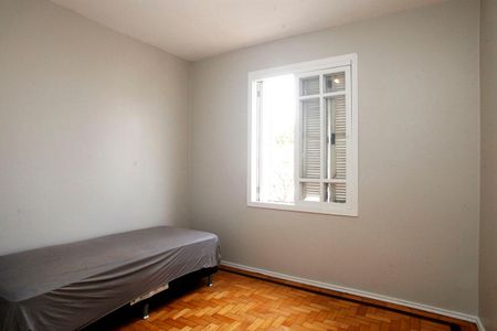 Quarto 2 de apartamento à venda com 2 quartos, 68m² em São Geraldo, Porto Alegre