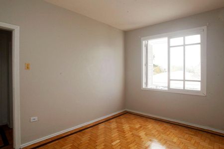 Quarto 1 de apartamento à venda com 2 quartos, 68m² em São Geraldo, Porto Alegre