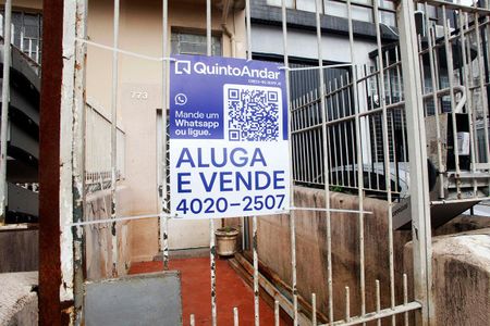 Apartamento à venda com 68m², 2 quartos e sem vagaPlaquinha