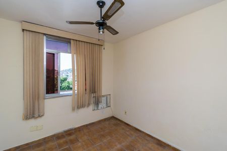 Apartamento à venda com 60m², 3 quartos e 1 vagaQuarto 1