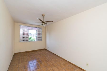 Apartamento à venda com 60m², 3 quartos e 1 vagaSala