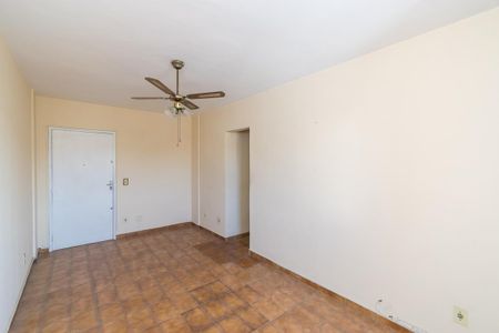 Apartamento à venda com 60m², 3 quartos e 1 vagaSala