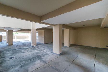 Apartamento à venda com 60m², 3 quartos e 1 vagaÁrea comum - Playground