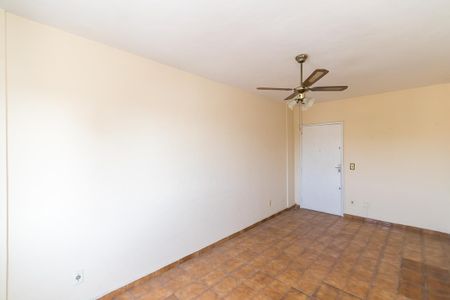 Apartamento à venda com 60m², 3 quartos e 1 vagaSala