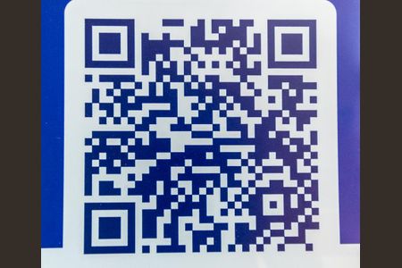 Apartamento à venda com 60m², 3 quartos e 1 vagaQR Code