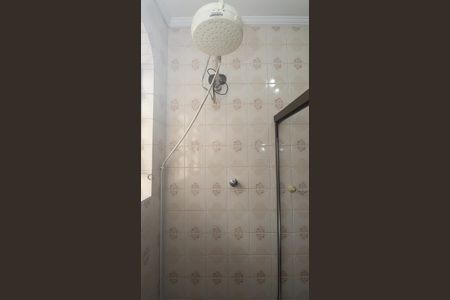 Casa à venda com 306m², 4 quartos e 7 vagas Casa à venda com 306m², 4 quartos e 7 vagasBanheiro Social