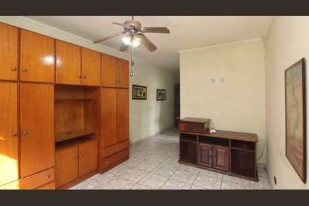 Casa à venda com 306m², 4 quartos e 7 vagas Casa à venda com 306m², 4 quartos e 7 vagasSuíte 2