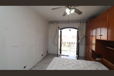 Casa à venda com 306m², 4 quartos e 7 vagas Casa à venda com 306m², 4 quartos e 7 vagasSuíte 1