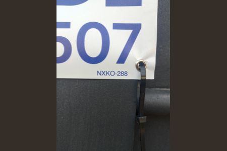 Casa à venda com 306m², 4 quartos e 7 vagas Casa à venda com 306m², 4 quartos e 7 vagasNXKO-288